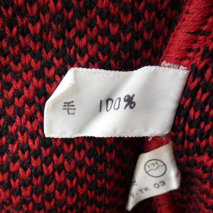 Dior Vintage Vest — view 3