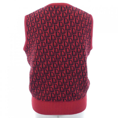 Dior Vintage Vest — view 2