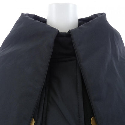 Gucci Vintage Vest Black — view 5