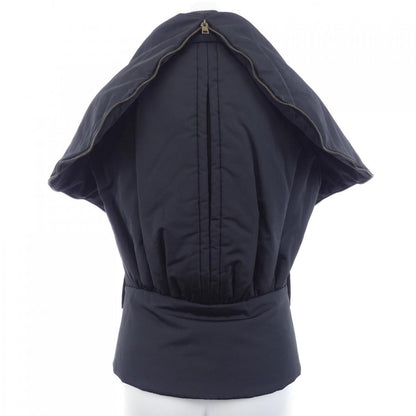 Gucci Vintage Vest Black — view 2