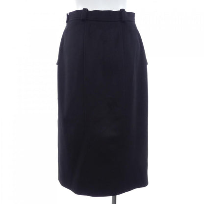Chanel Vintage Set Black — view 9
