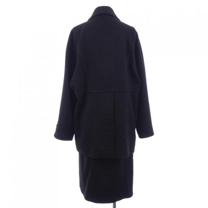 Chanel Vintage Set Black — view 2