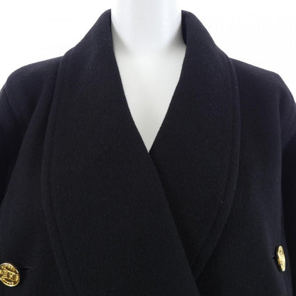 Chanel Vintage Set Black — view 6