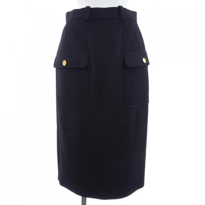 Chanel Vintage Set Black — view 8