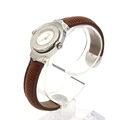 Gucci Turnface SS Quartz Watch — view 2
