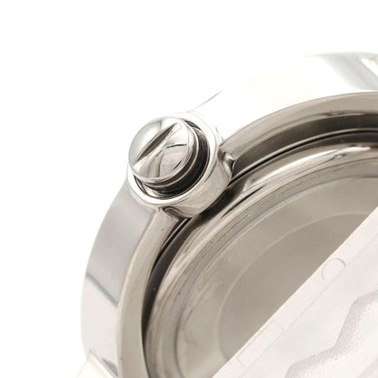 Gucci Turnface SS Quartz Watch — view 3