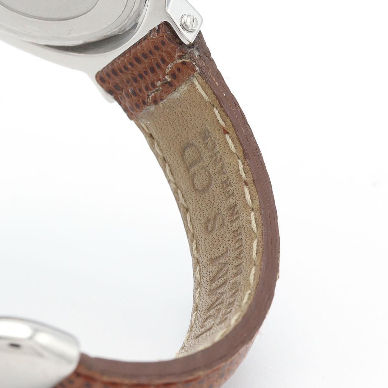 Gucci Turnface SS Quartz Watch — view 5