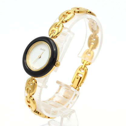 Gucci Change Ring 11 12.2 Quartz Watch — view 2