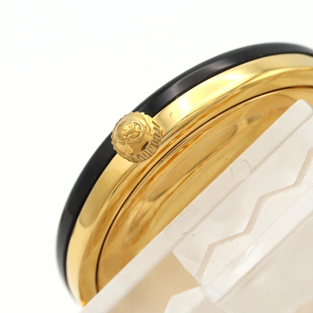 Gucci Change Ring 11 12.2 Quartz Watch — view 3