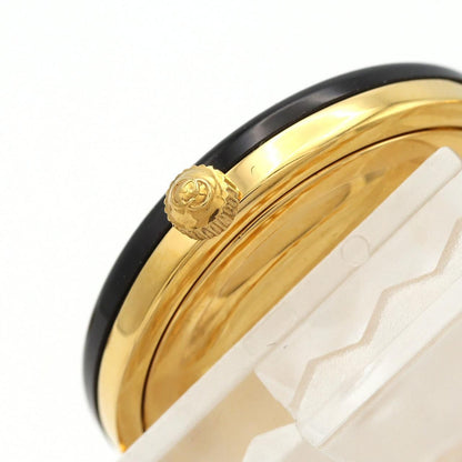Gucci Change Ring 11 12.2 Quartz Watch — view 3