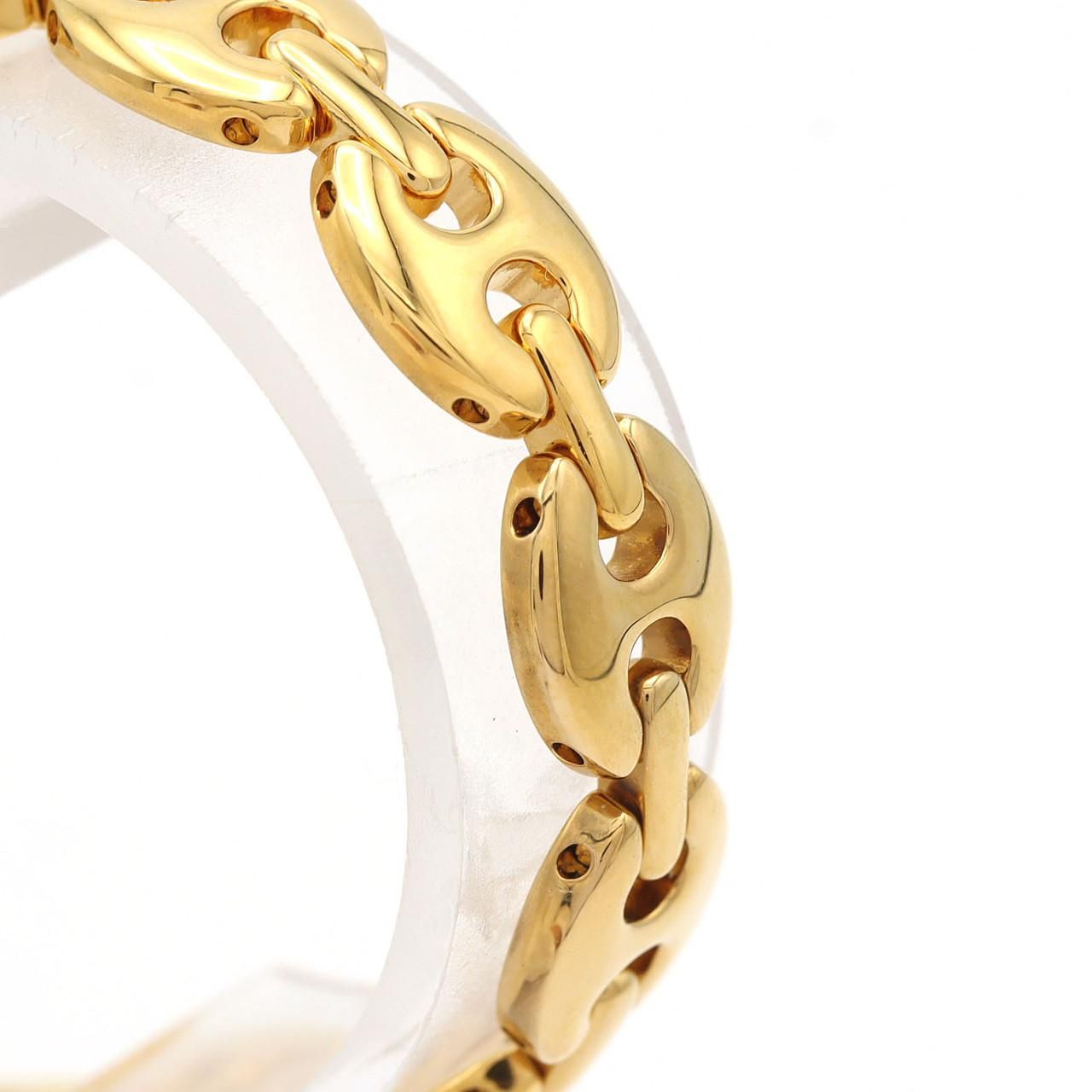 Gucci Change Ring 11 12.2 Quartz Watch — view 4
