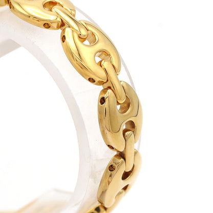 Gucci Change Ring 11 12.2 Quartz Watch — view 4