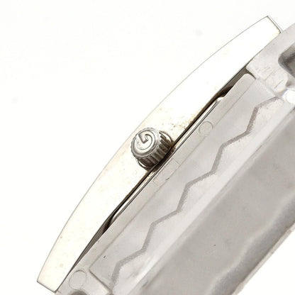 Gucci SS Quartz Watch — view 3