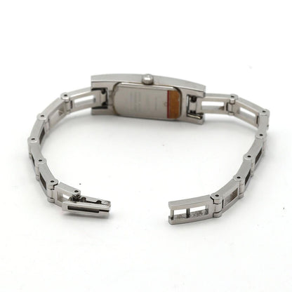 Gucci SS Quartz Watch — view 6