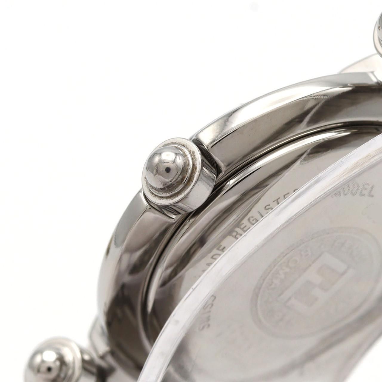 Fendi Orologi SS Quartz Watch — view 3