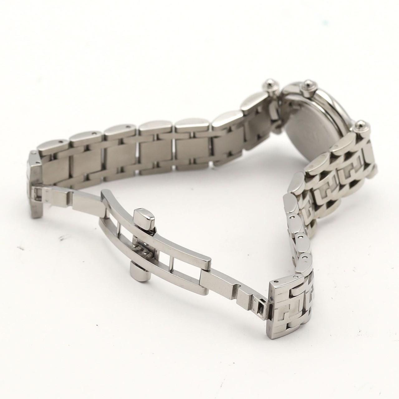 Fendi Orologi SS Quartz Watch — view 6