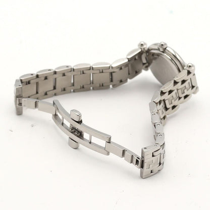 Fendi Orologi SS Quartz Watch — view 6