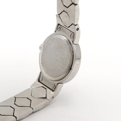 Dior Lady SS Quartz — view 5