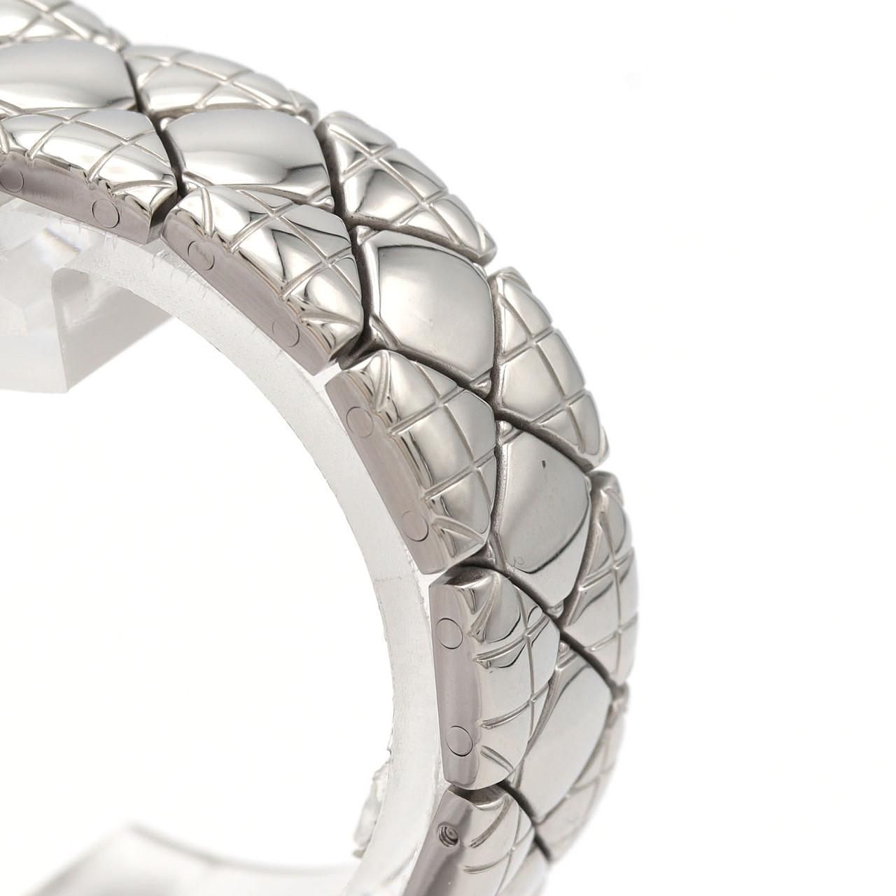 Dior Lady SS Quartz — view 4