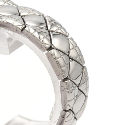 Dior Lady SS Quartz — view 4
