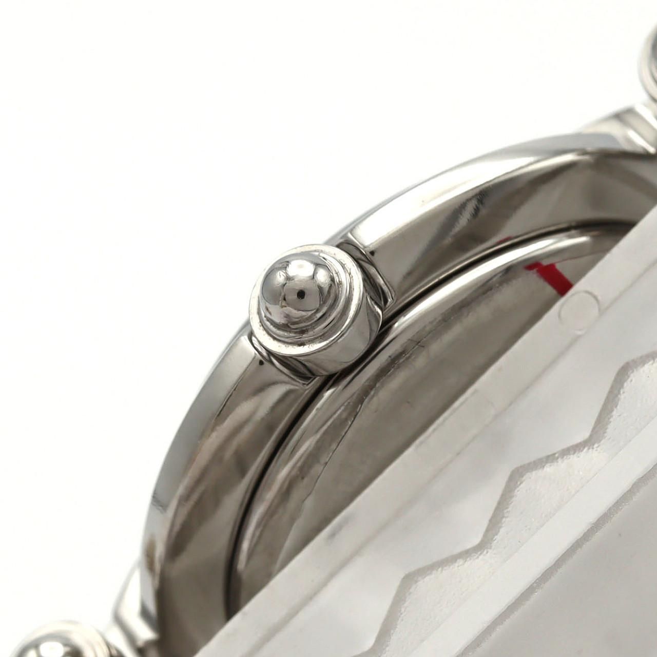 Fendi Orologi SS Quartz Watch — view 3