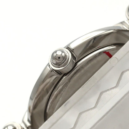 Fendi Orologi SS Quartz Watch — view 3