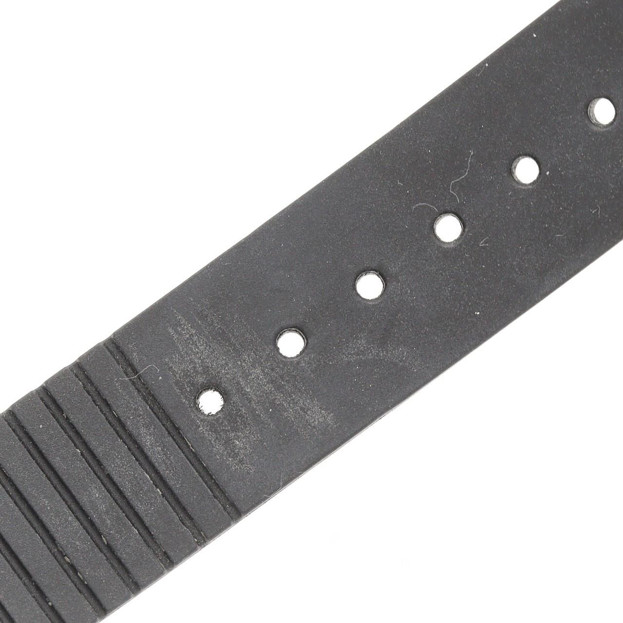 Fendi SS Quartz Watch — view 4