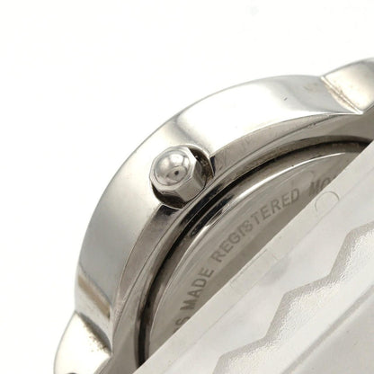 Fendi Orologi SS Quartz Watch — view 3