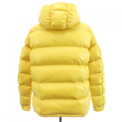 Moncler Maya Down Jacket — view 2