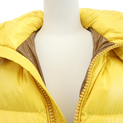 Moncler Maya Down Jacket — view 6