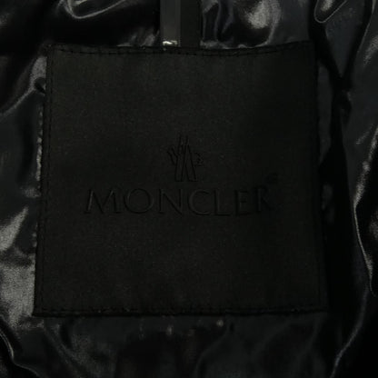 Moncler Maures Down Jacket — view 5