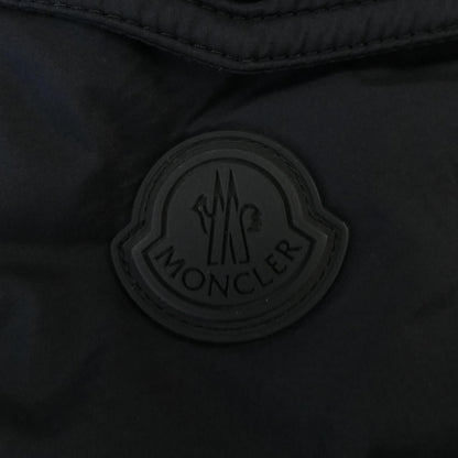 Moncler Maures Down Jacket — view 8