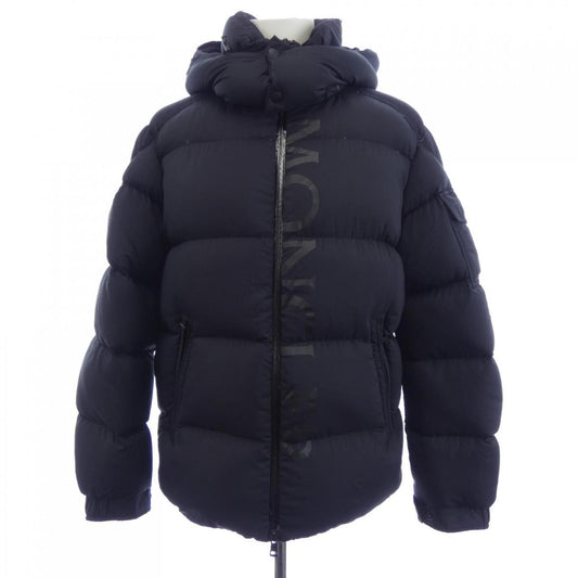 Moncler Maures Down Jacket
