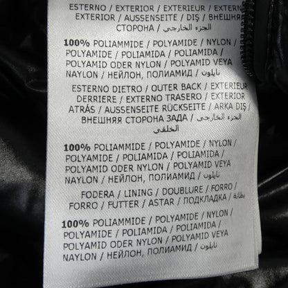 Moncler Maures Down Jacket — view 3