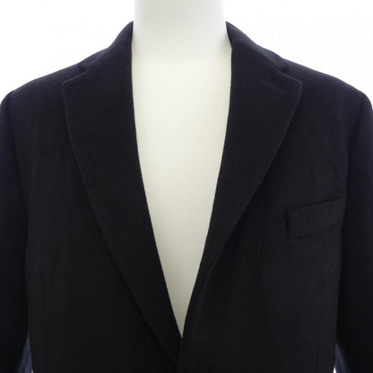 Dior Jacket Black — view 5