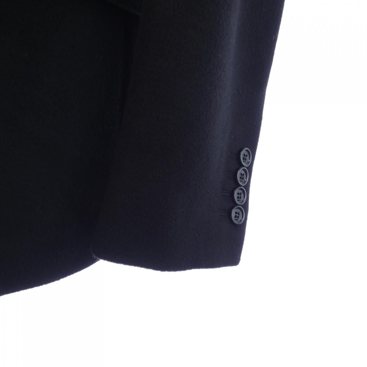 Dior Jacket Black — view 6
