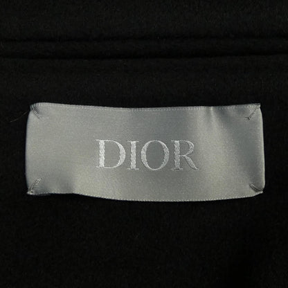 Dior Jacket Black — view 4