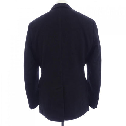 Dior Jacket Black — view 2