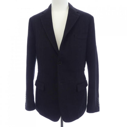 Dior Jacket Black