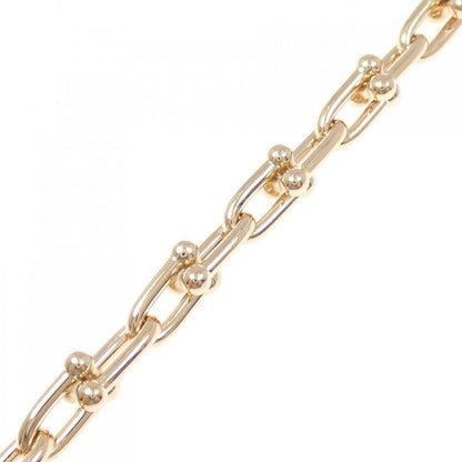 Tiffany & Co Small Link Bracelet