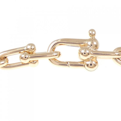Tiffany & Co Small Link Bracelet — view 3