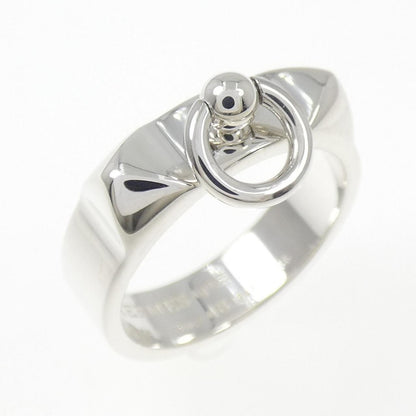 Hermes Collier de Chien Ring
