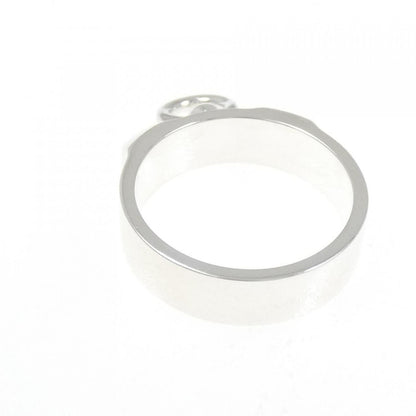 Hermes Collier de Chien Ring — view 3