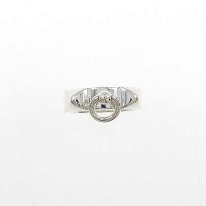 Hermes Collier de Chien Ring — view 2