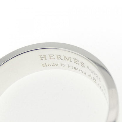Hermes Collier de Chien Ring — view 4