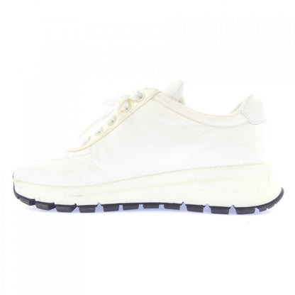 Prada Sneakers White — view 2