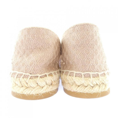 Dior Sneakers Beige — view 5