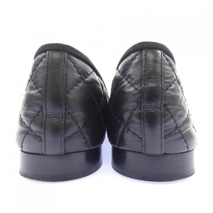 Chanel Ballerina Flat Shoes — view 5