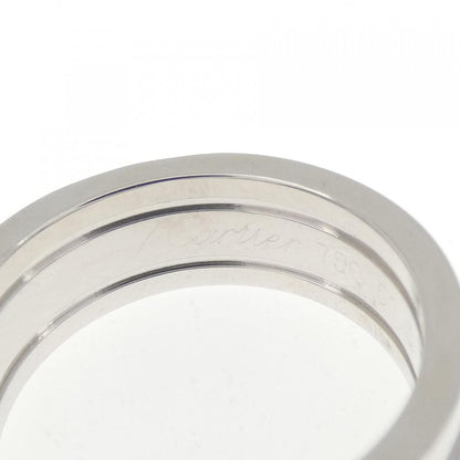 Cartier C2 Small Ring — view 3