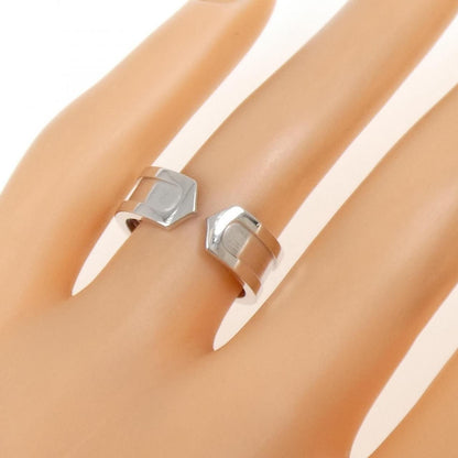 Cartier C2 Small Ring — view 4